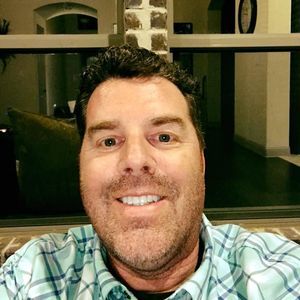 Meet your Posher, Bill